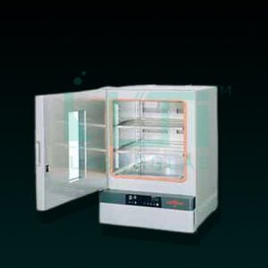 12400-Dry Heat Sterilizer