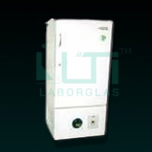 12410-Chromatography Low Temperature Cabinet