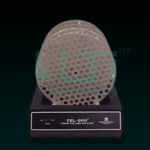 12490-Tissue Culture Rotator