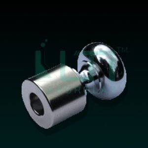 12570-Laboratory Magnets