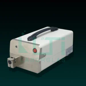 12650-BLOOD BAG TUBE SEALER
