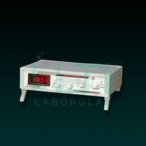 12710-Digital Ph Meter