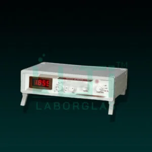 12710-Digital Ph Meter
