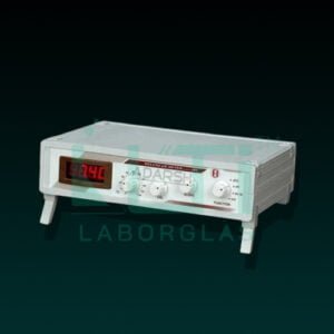 12720-DIGITAL PH METERS