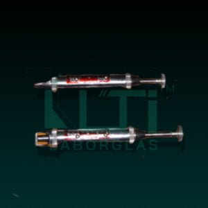 12750-HARDNESS-TESTER-MONSANTO