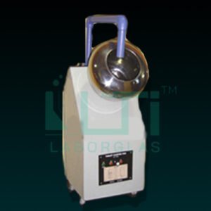 12840-TABLET-COATING-PAN