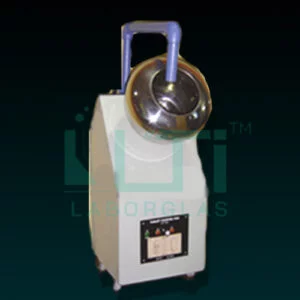 12840-TABLET-COATING-PAN