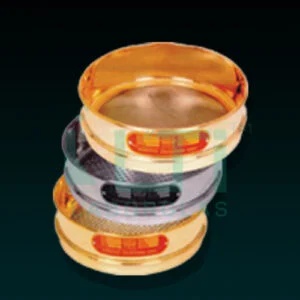 12860-TEST SIEVES