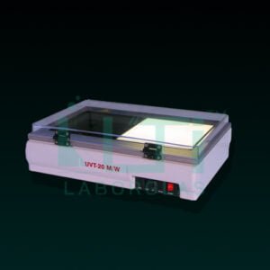 12890-TRANSILLUMINATORS