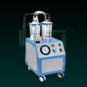 12970-Suction Units