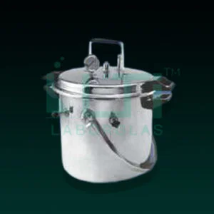 12990-Hospital Holloware