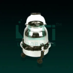 13060-Electric Fumigator