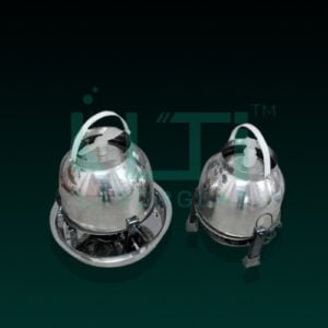 13110-Aerosol Fumigator