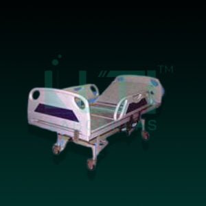 13130-Fowler Hospital Beds