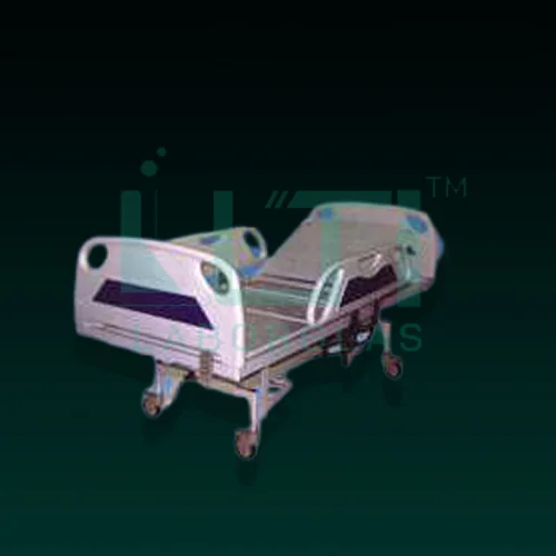 13130-Fowler Hospital Beds