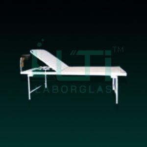 13150-Hospital Ward Room Bed