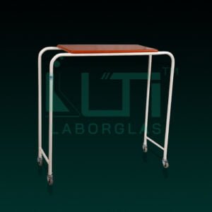 13180-Over Bed Table