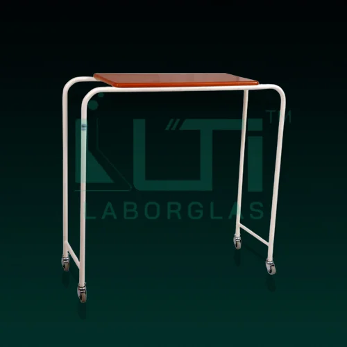 13180-Over Bed Table