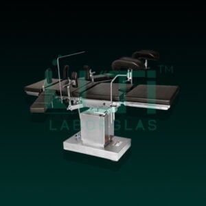 13200-Operation Tables