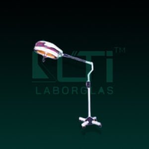 13240-Shadowless Light