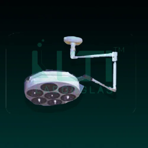 13250-Operation Theater Light