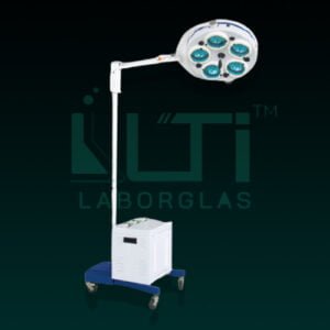 13270-Hospital Shadowless Light