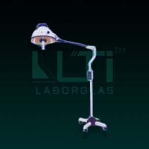 13300-Hospital Light