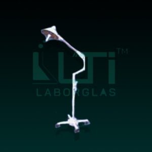 13310-Hospital Shadowless Light