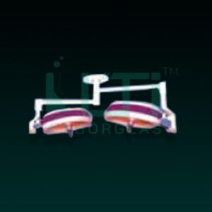 13350-Shadowless Operation Light