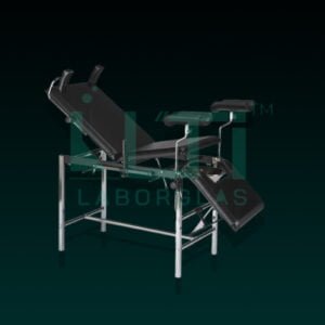 13400-Gyne Delivery Table