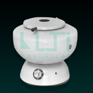 13430-Clinical Centrifuge