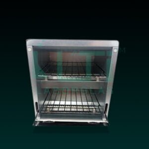 13440-Instrument Sterilizer