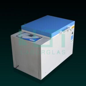 13450-Plasma Thawing Bath