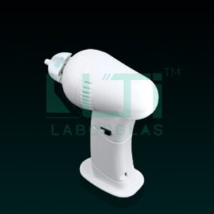 13580-Ear Wax Cleaner