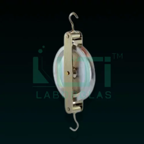 13630-Pulleys