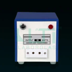 13710-Sodium Vapour Lamp Transformer