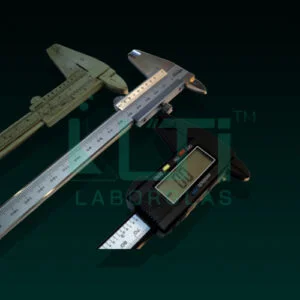 13740-Vernier Caliper
