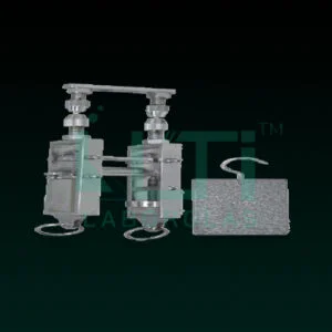 13800-Youngs Modulus Apparatus (Searles Pattern)