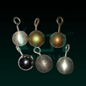 13810-Simple Pendulum