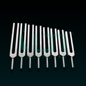 14050-Tuning Forks