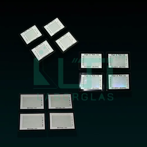 14170-Diffraction Grating