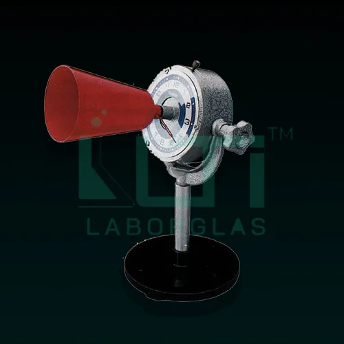 Klinostat 14220 - | Lab-Tech International