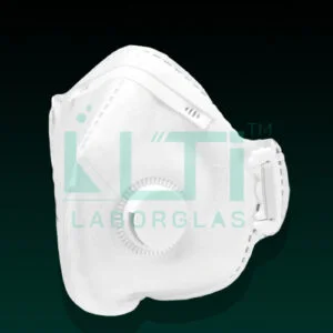 14440-N95 MASK