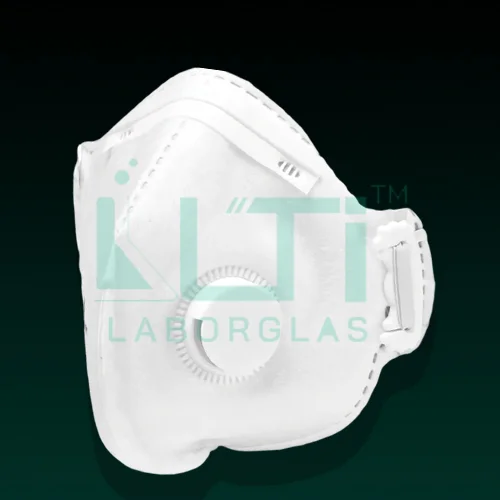14440-N95 MASK