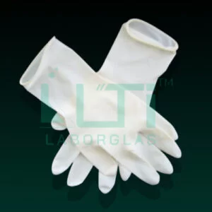 14460-Surgical Gloves