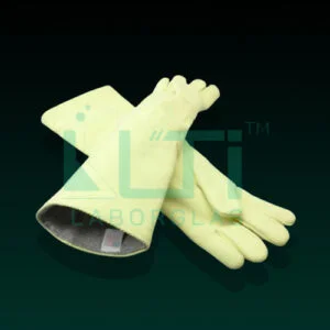 14480-High Temperature Gloves