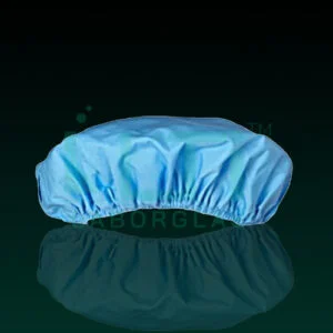 14580-Head Cover