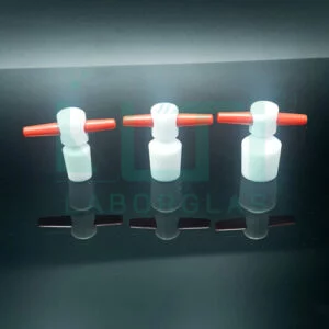 1790-STOPPER, PTFE, ASTM