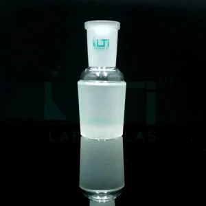 1980-ASTM ADAPTER, REDUCING AND ENLARGING