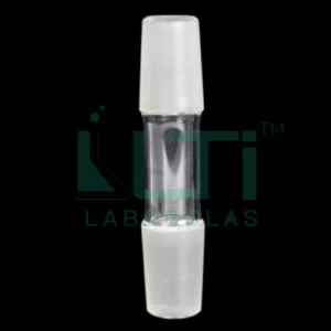 2020-ASTM, ADAPTER, STRAIGHT